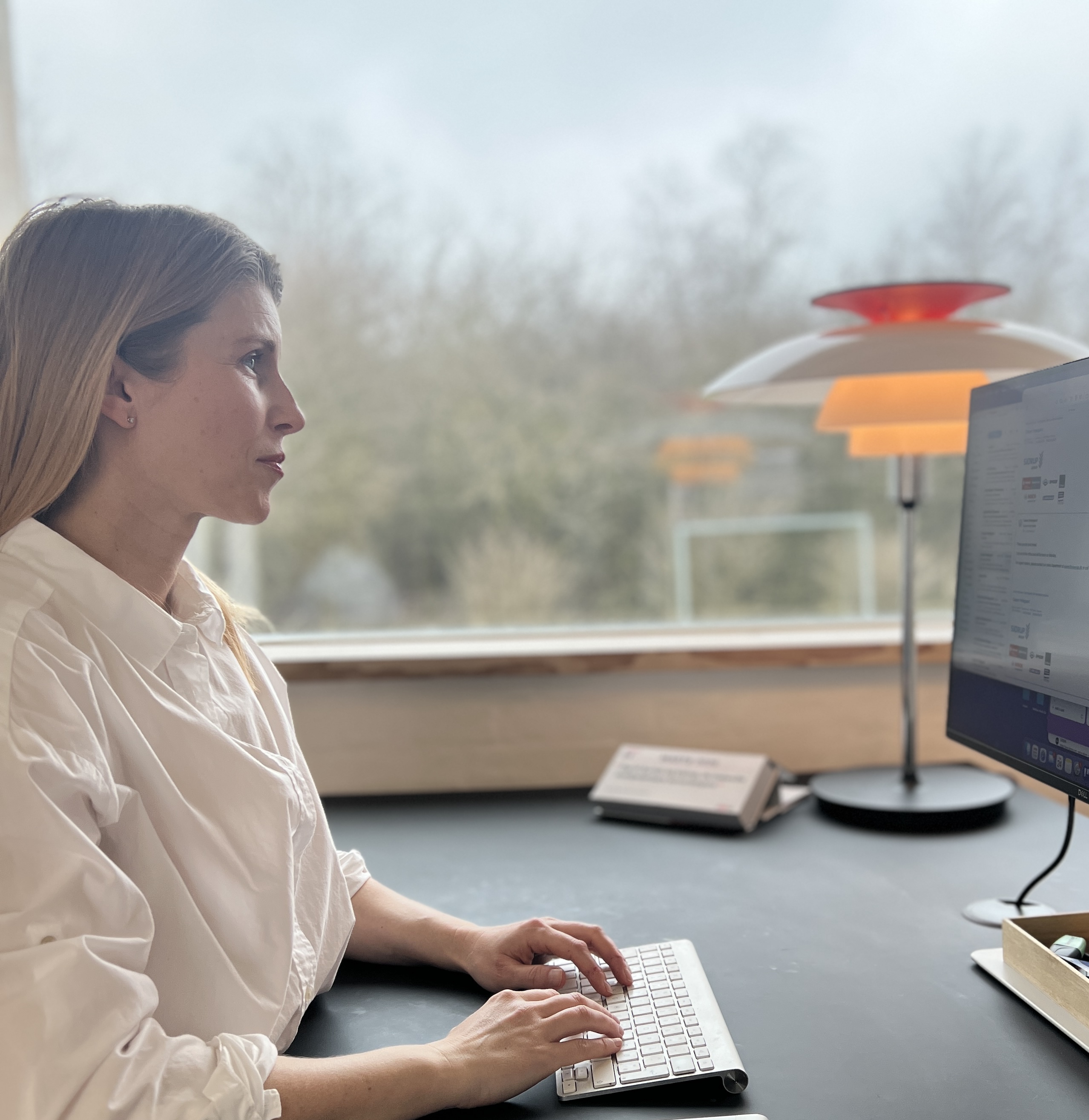 IMG_6695 3 IMG_6695 3